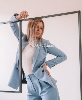 Неночка, 34 года