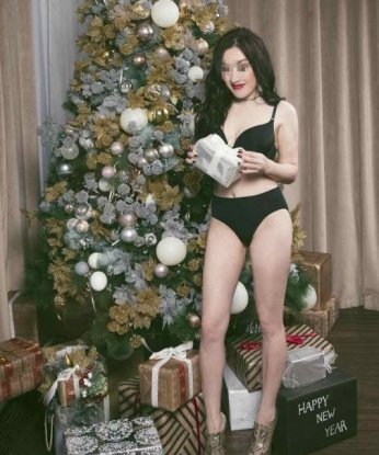 Ирина, 28 лет